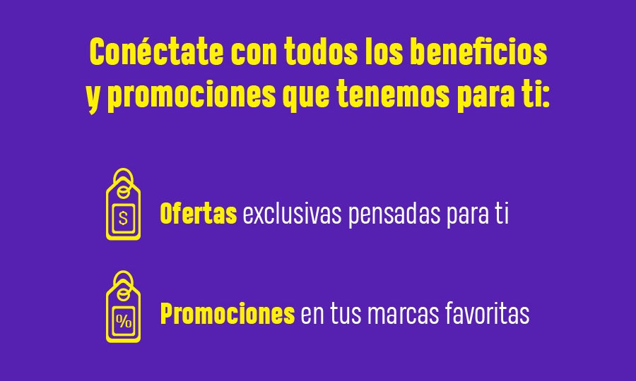 Crédito f´cil codensa